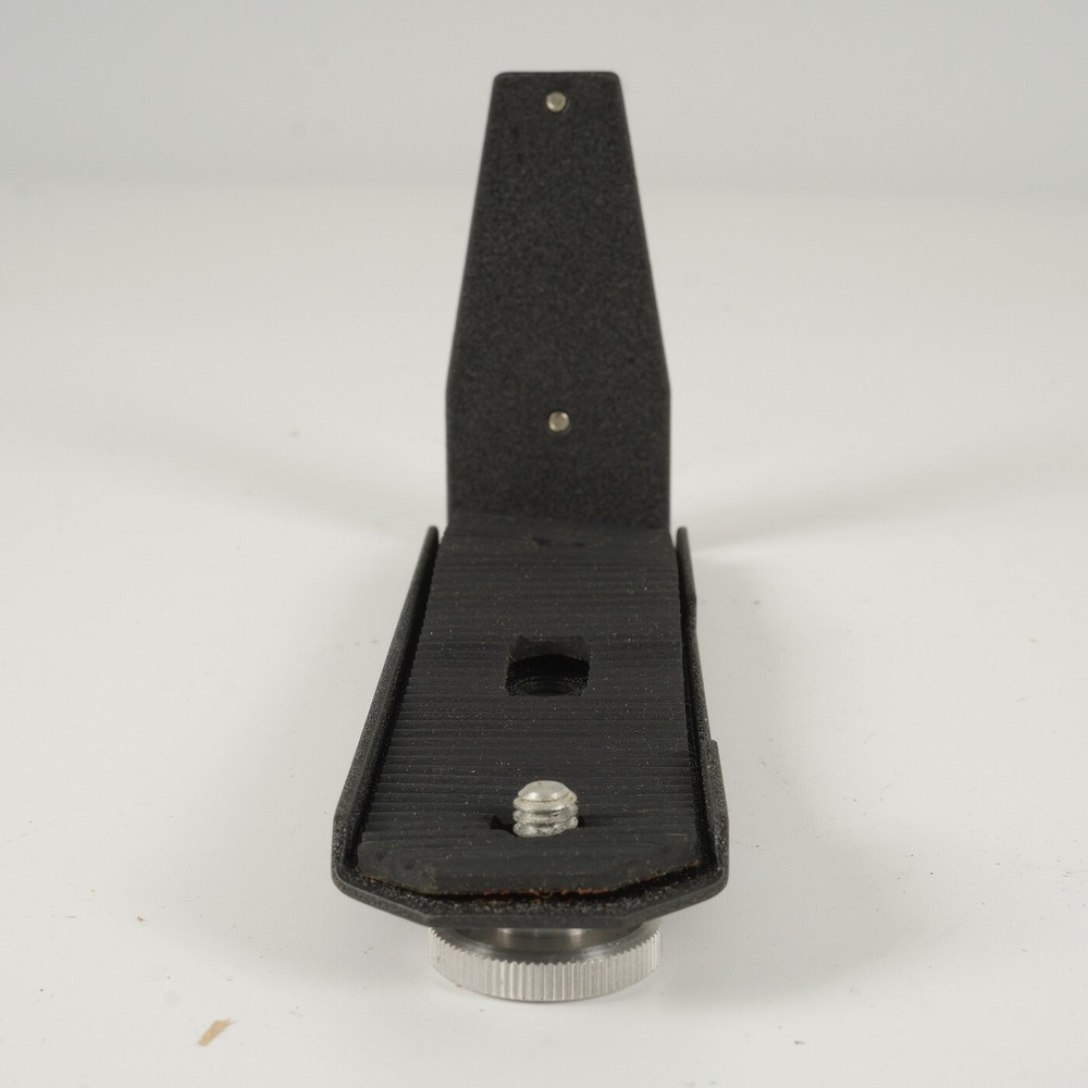 Honeywell Pentax/Leica Bracket