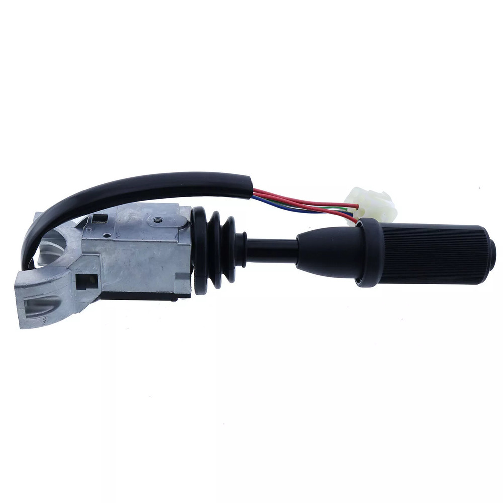 Forward Reverse Controller Lever Switch 234956 MA234956 For Manitou Forklift