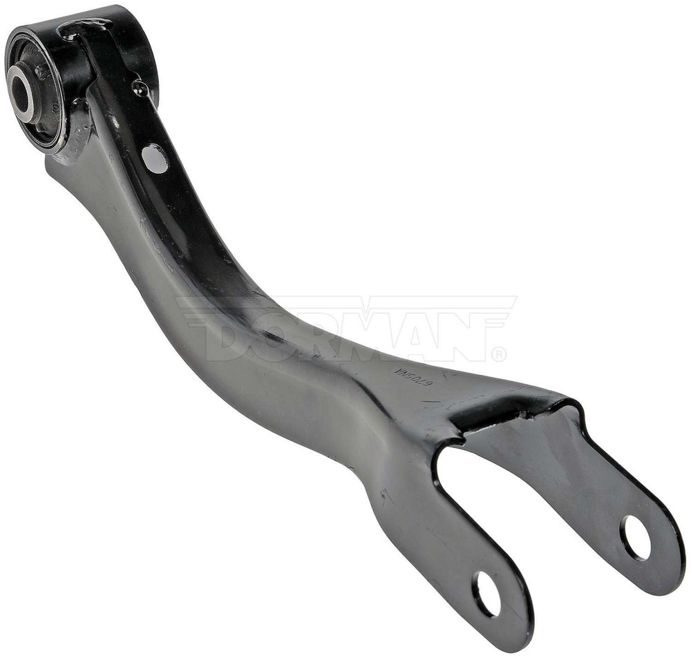 Suspension Trailing Arm Dorman 524-779