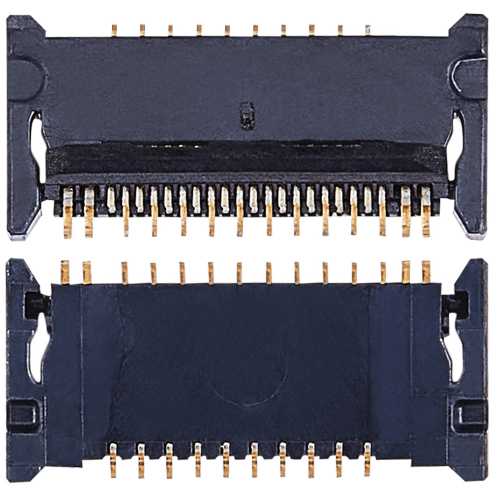 Front Camera FPC Connector For iPad 9 (2021)