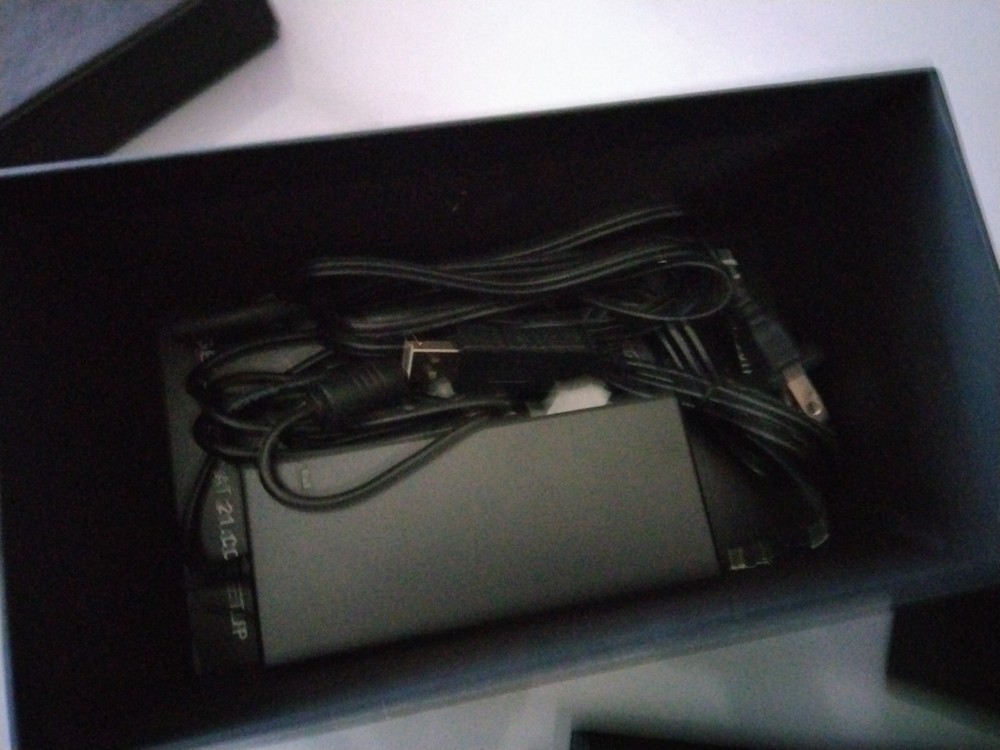 21.co - 21 BitCoin computer , Mining, Learning (Not tested)