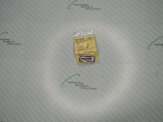 KEYENCE FU CUTTER  FIBER UNIT CABLE CUTTER