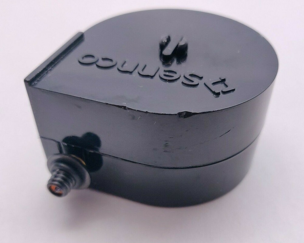 Sennco Cordwinder 11 Retractable Cable Display Security 47" Length 1 Exit