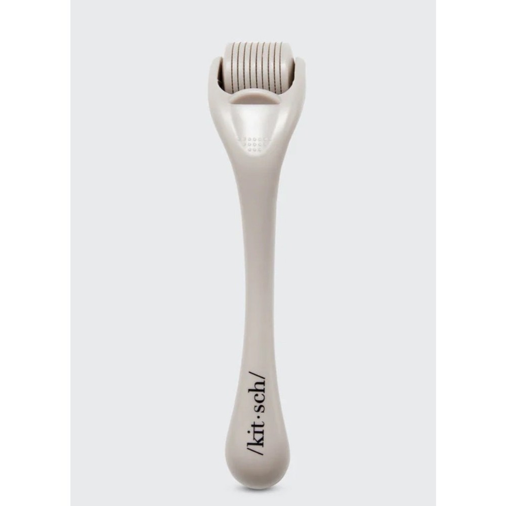 Kitsch Micro Derma Roller