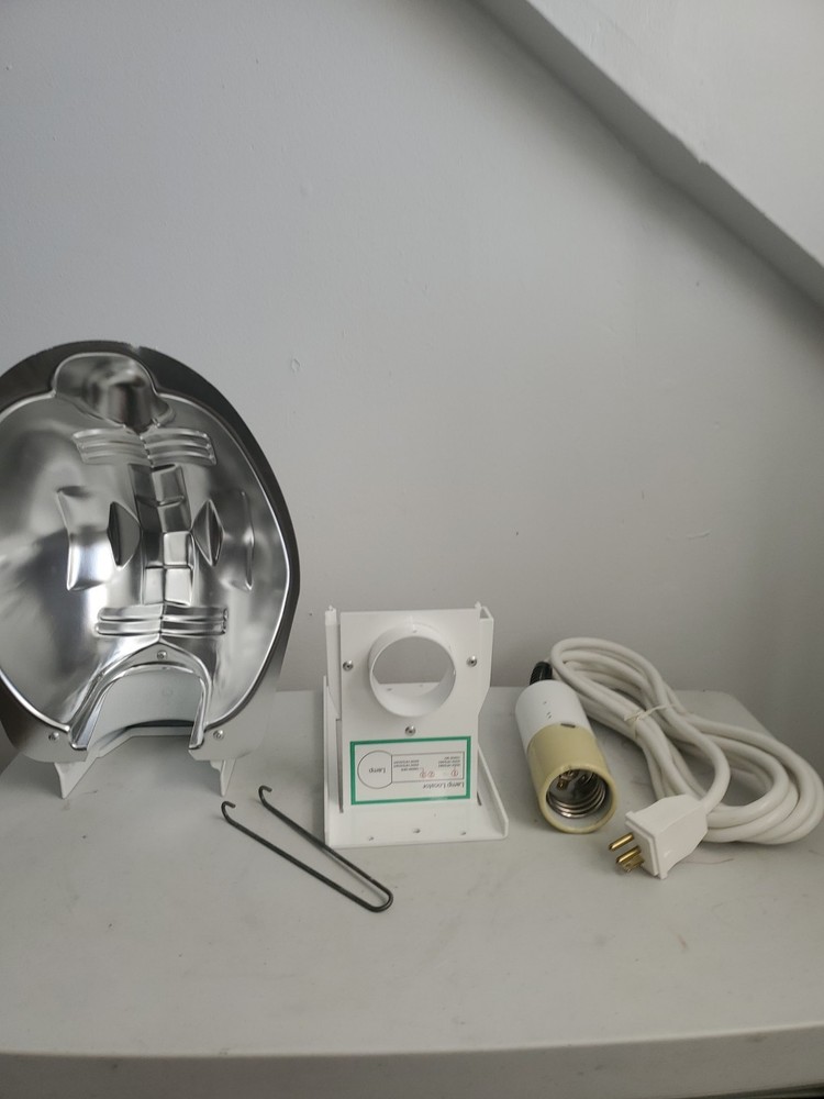 P.L. LIGHT SYSTEMS Grow Light 600V 1500W