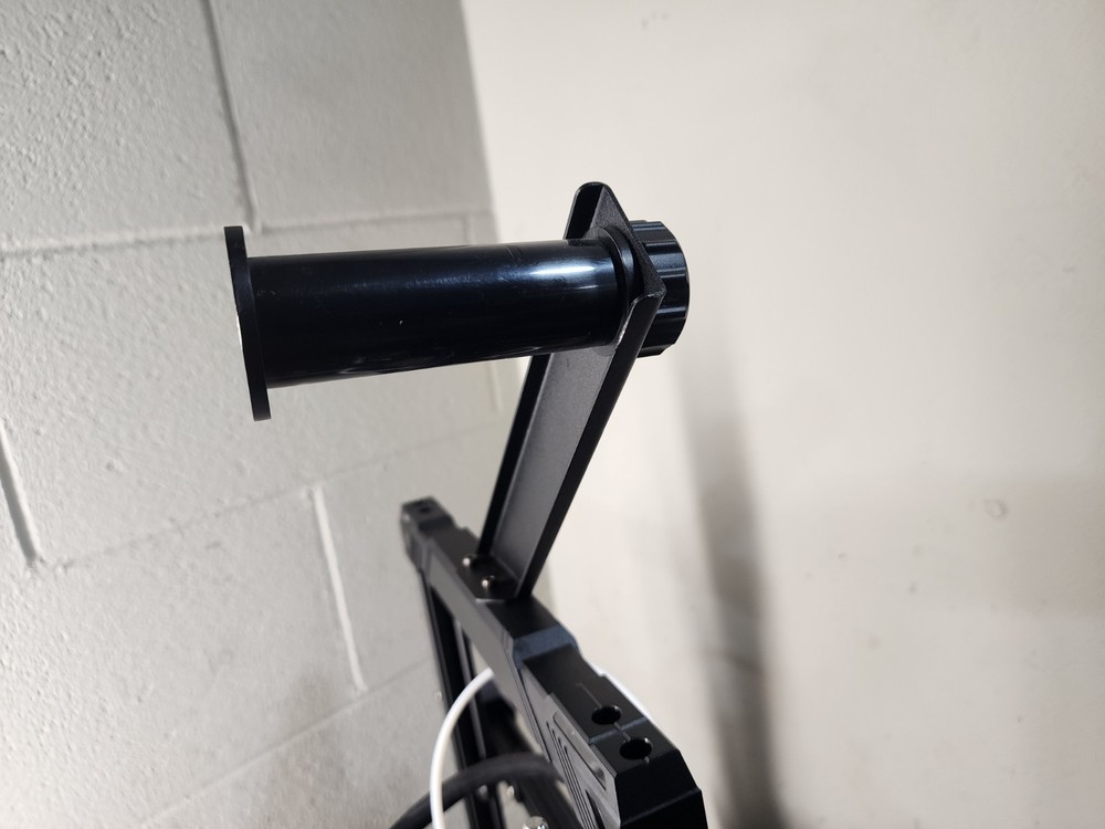 Anycubic Kobra Go 3D Printer