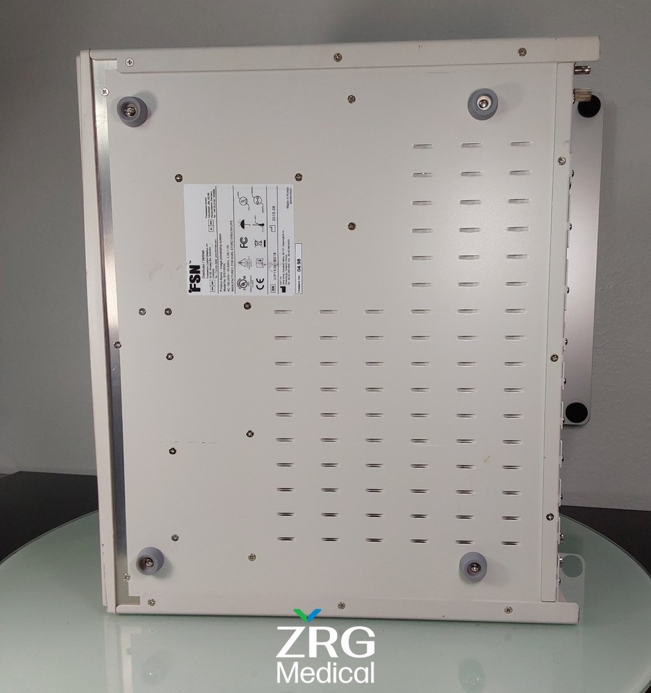 Karl Storz IPS1000A Image Processing System