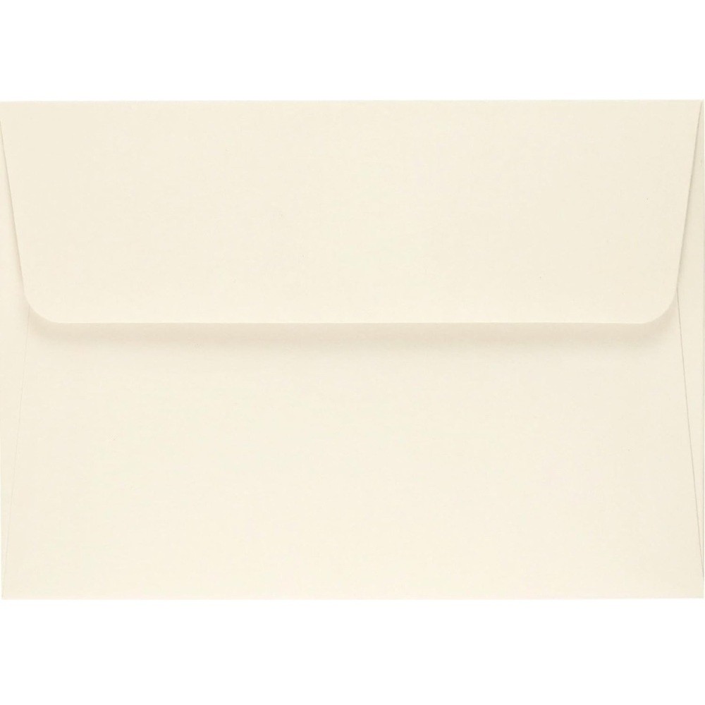 Mushrooms Note Cards | 14 Cards with Embellished Toadstools, NWT