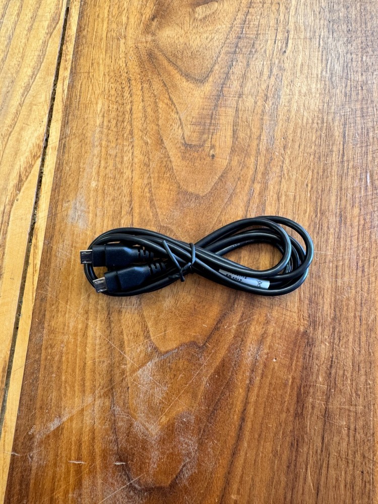 🔥🔥Trimble DA-1/DA-2 cable🔥🔥