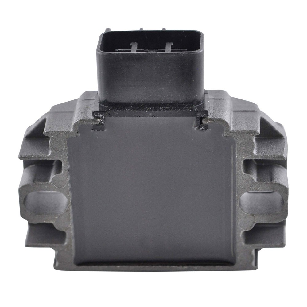Voltage Regulator Rectifier For Arctic Cat DVX 400 2004 2005 2006 2007 2008