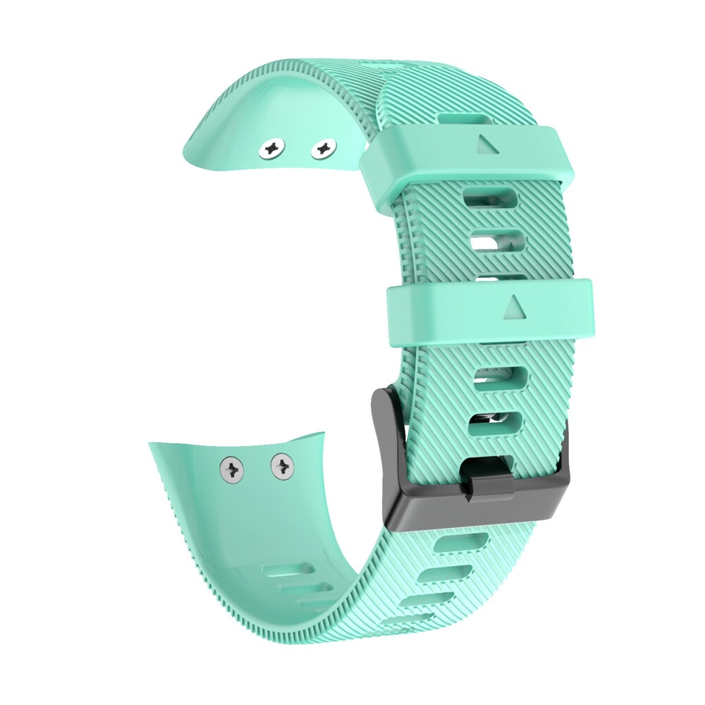 For Garmin forerunner 45S Watch Band Strap Silicone Sport Replace Belt + Tools