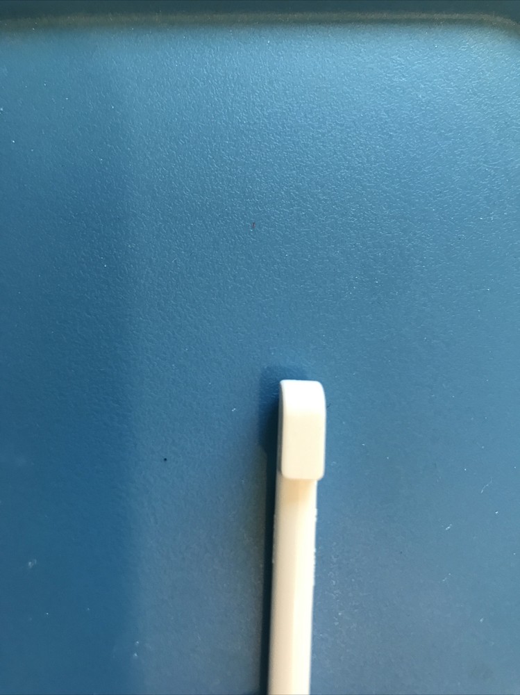 Replacement Stylus Pen