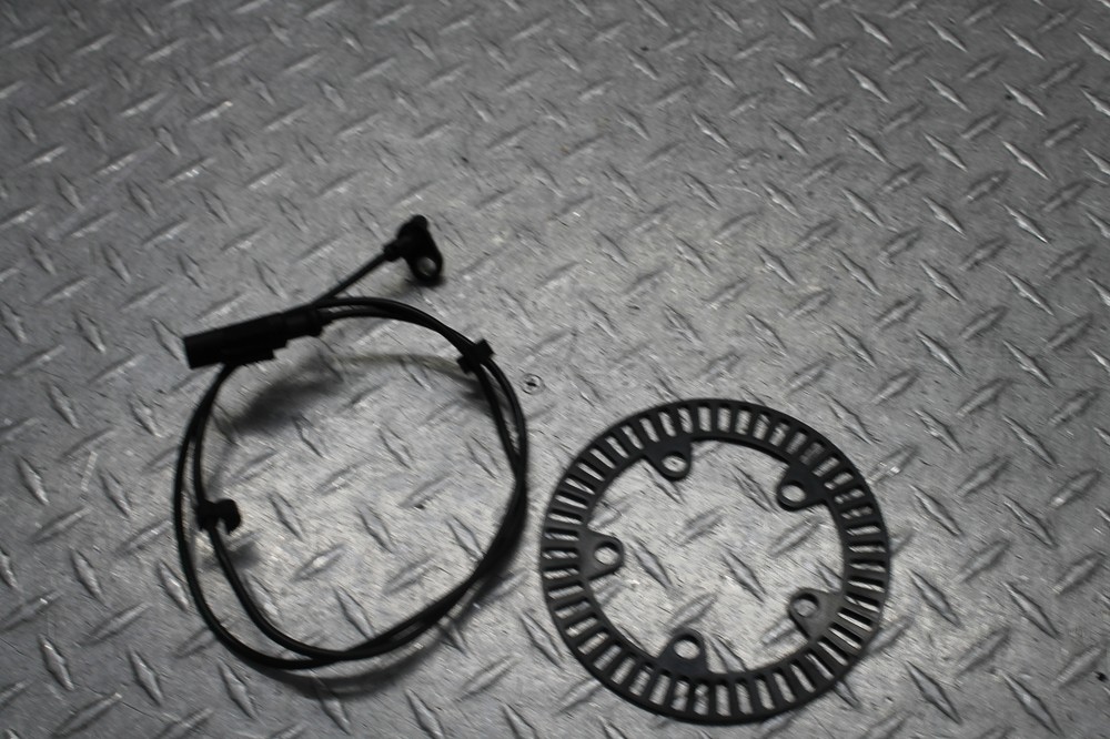 2019 KTM 790 DUKE FRONT ABS BRAKE SENSOR