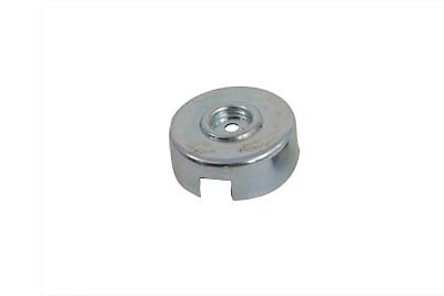 Ignition Timer Sensor Cup for Harley Evolution Shovelhead Models 1983-99