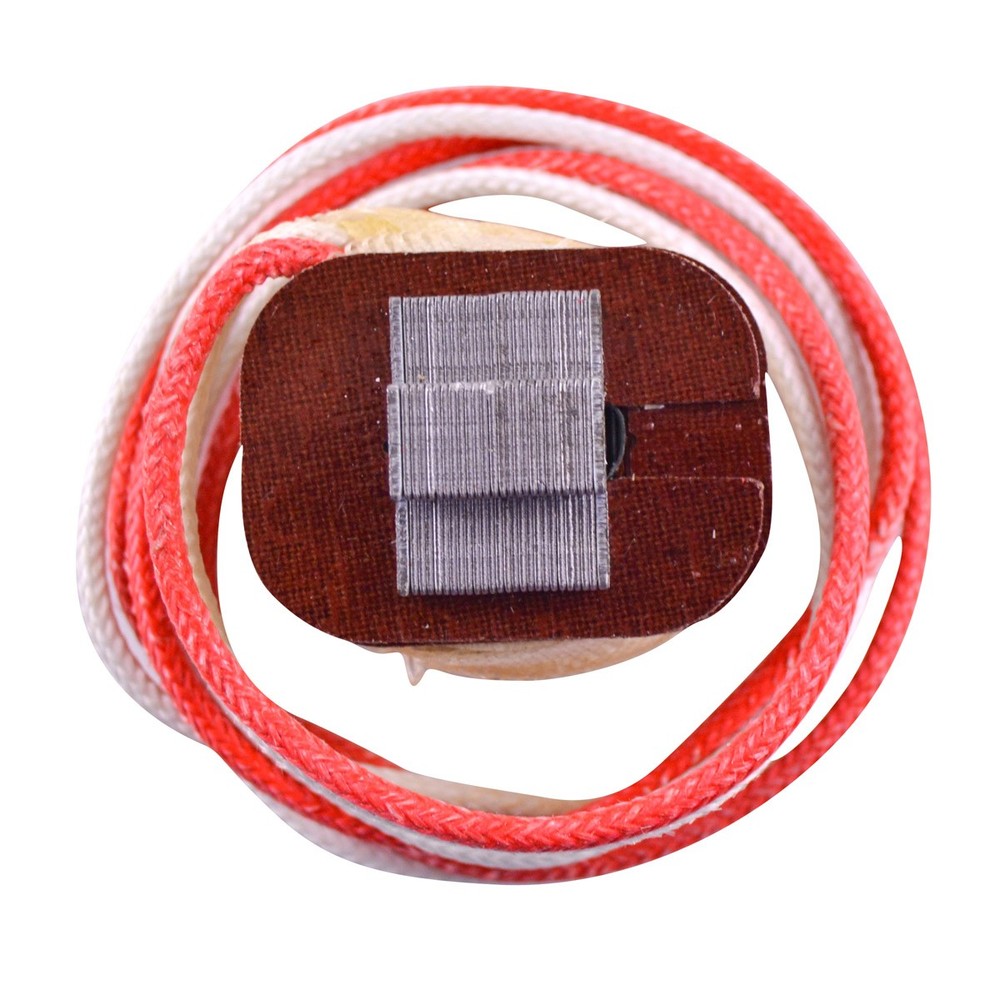 Stator Pickup Coil+Ignition Source Coil For Yamaha 250 Bear Tracker CA 2x4 2000
