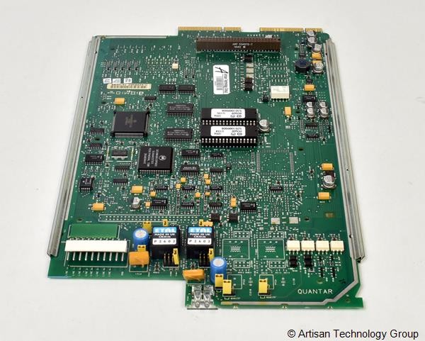 Motorola AIOMIO Module