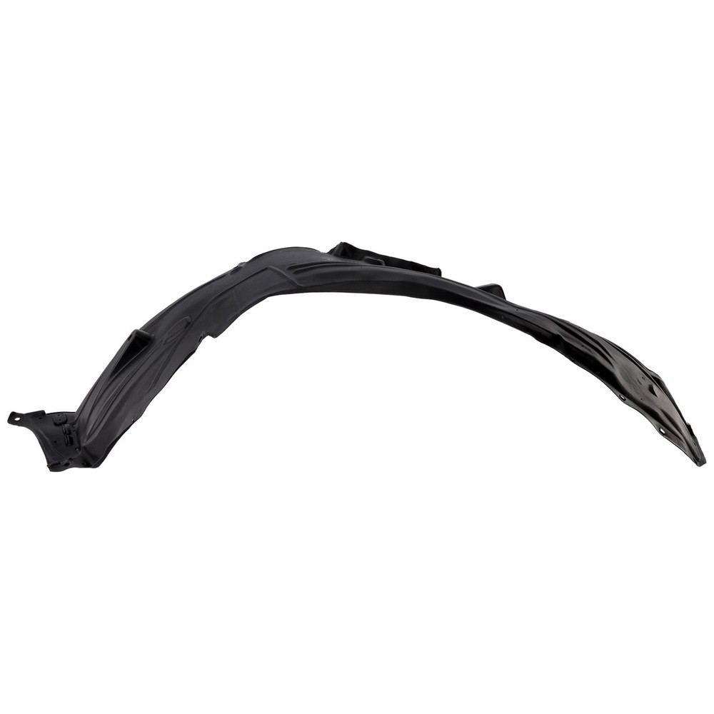 Fender Liner For Acura RDX 2013-2015 Front Driver Side Inner