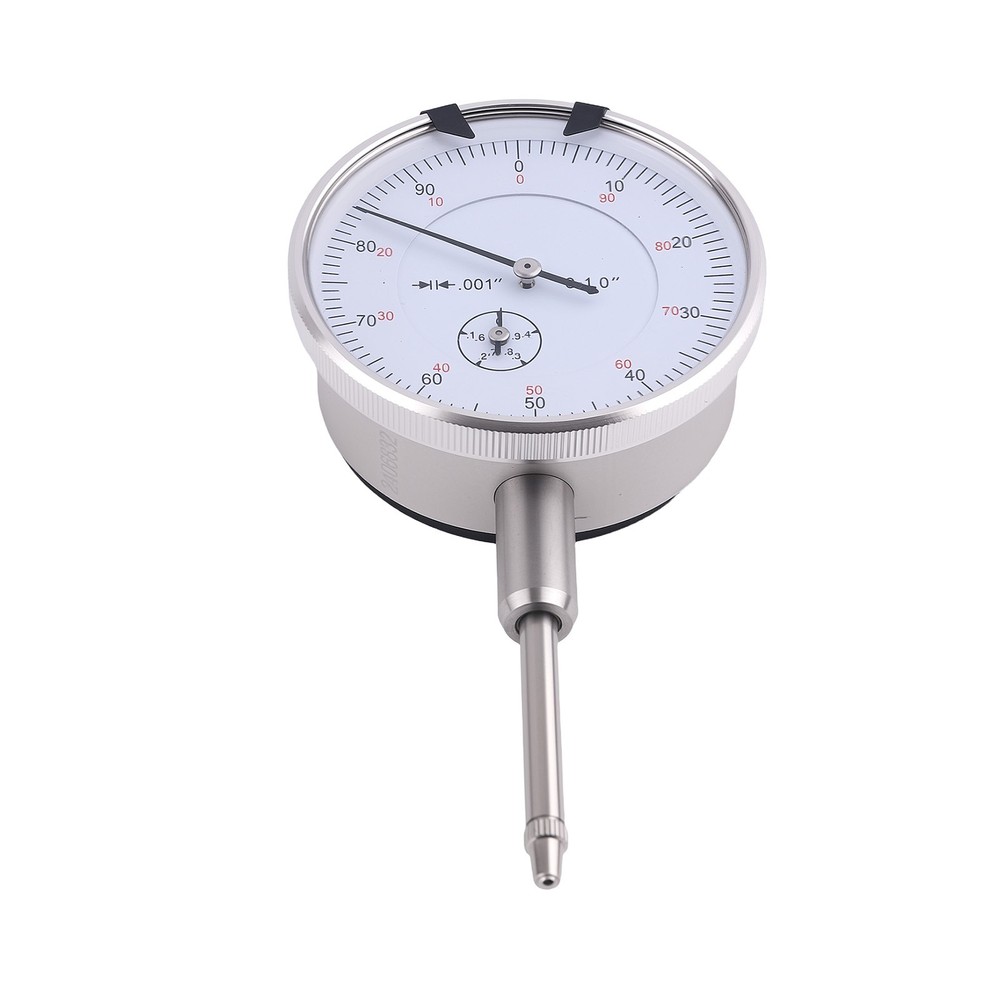 Universal Engine Testing Set for Diesel Motors 0-1" Range Bore Gauge #6434