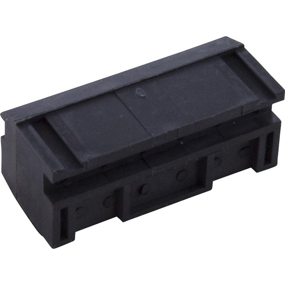 Terminal Block, Pentair, Compool, 6 Position