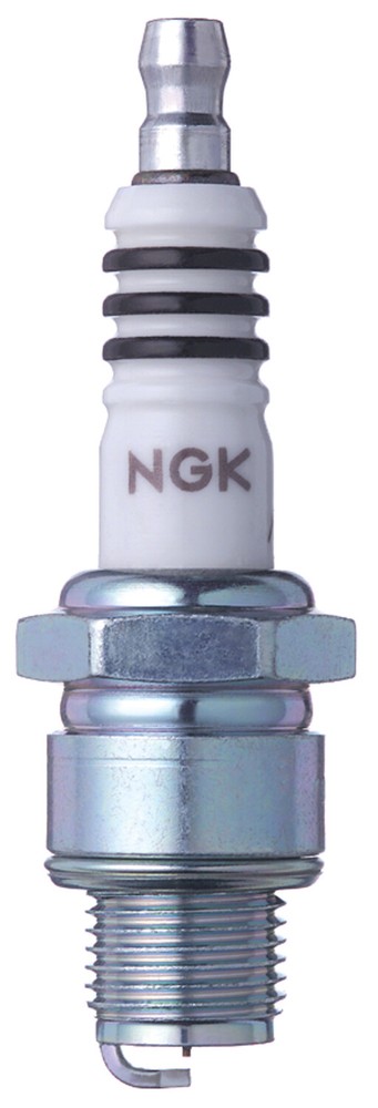 Iridium Spark Plug  NGK  7001