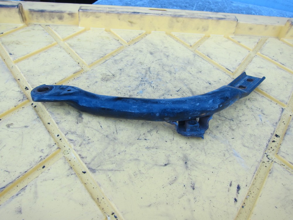1996 Yamaha Virago 535 XV535 OEM FRAME