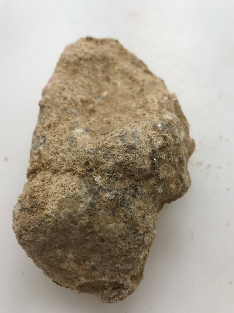 GEODES - SMALL - CRACK YOUR OWN - SG5