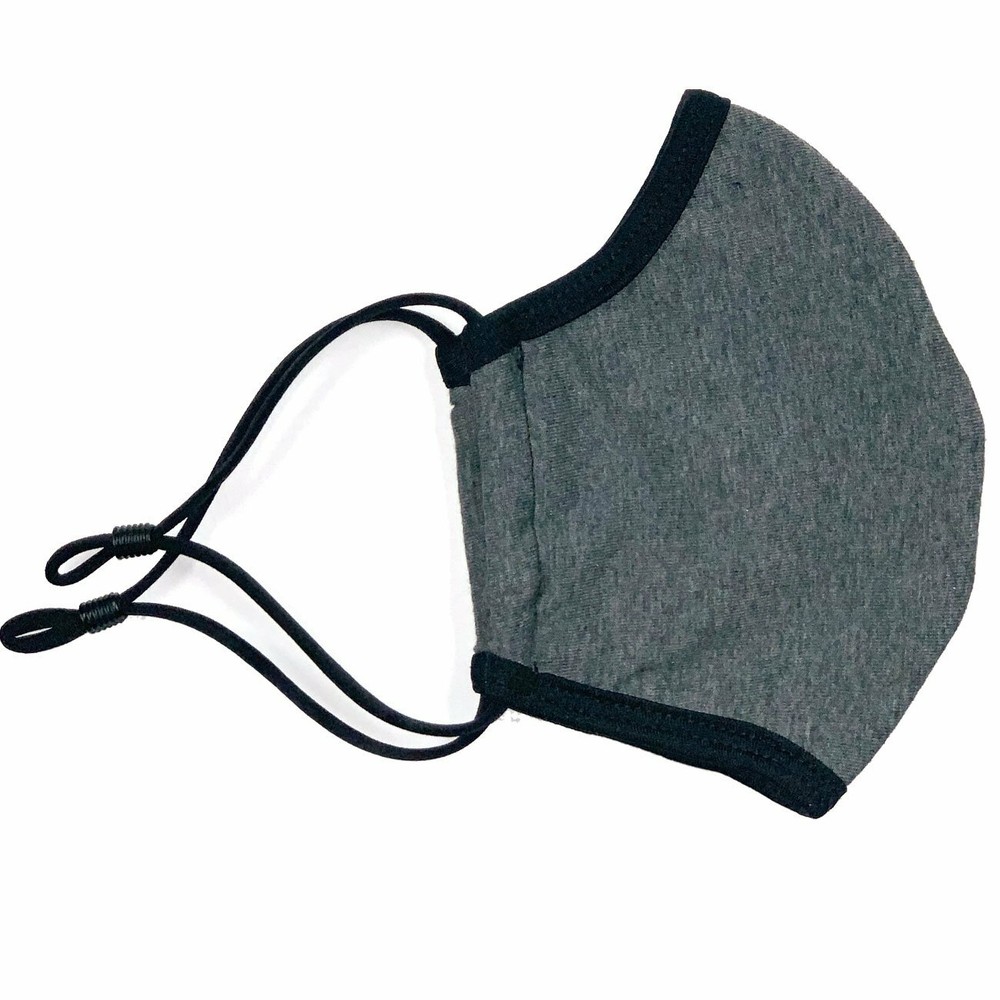Cotton Face Masks
