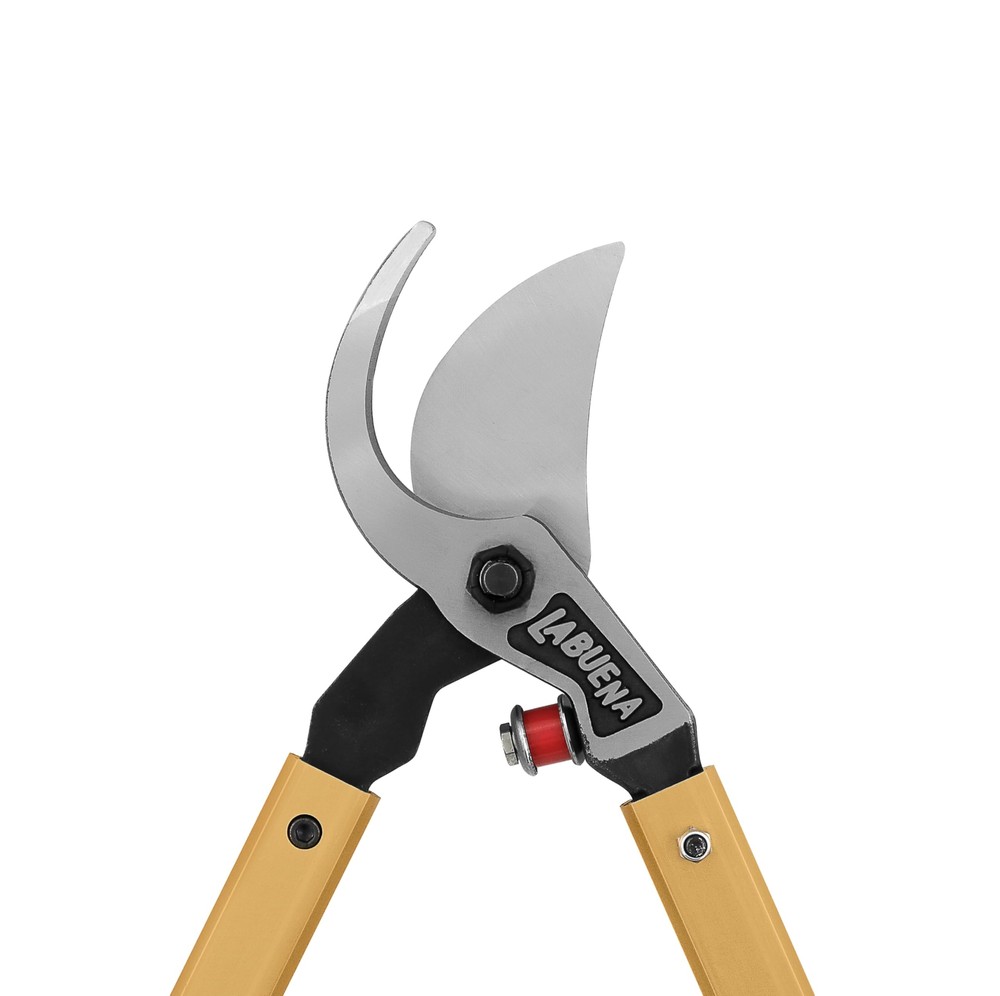 Professional Bypass Lopper 26inch Handles