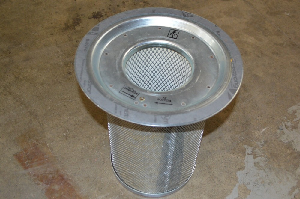 IR 39705728 SEPARATOR D4023405