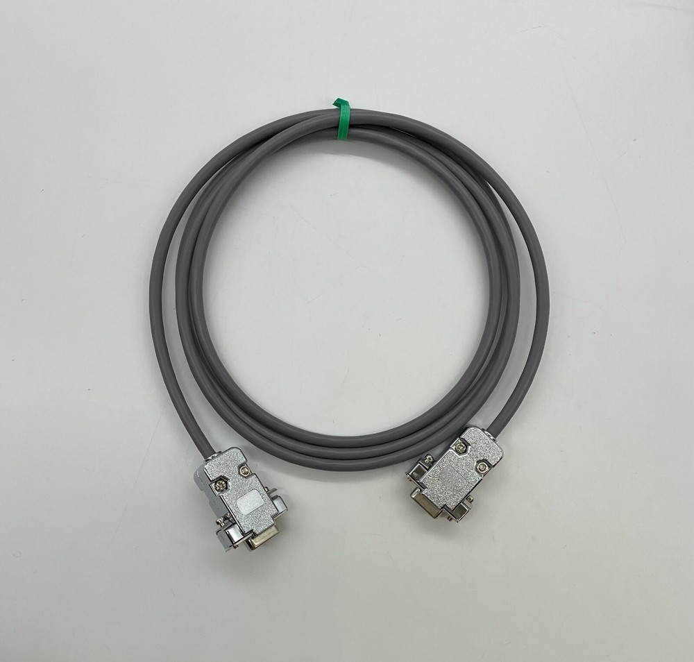 Notifier UZC-HI - Same Day Shipping (SEALED)