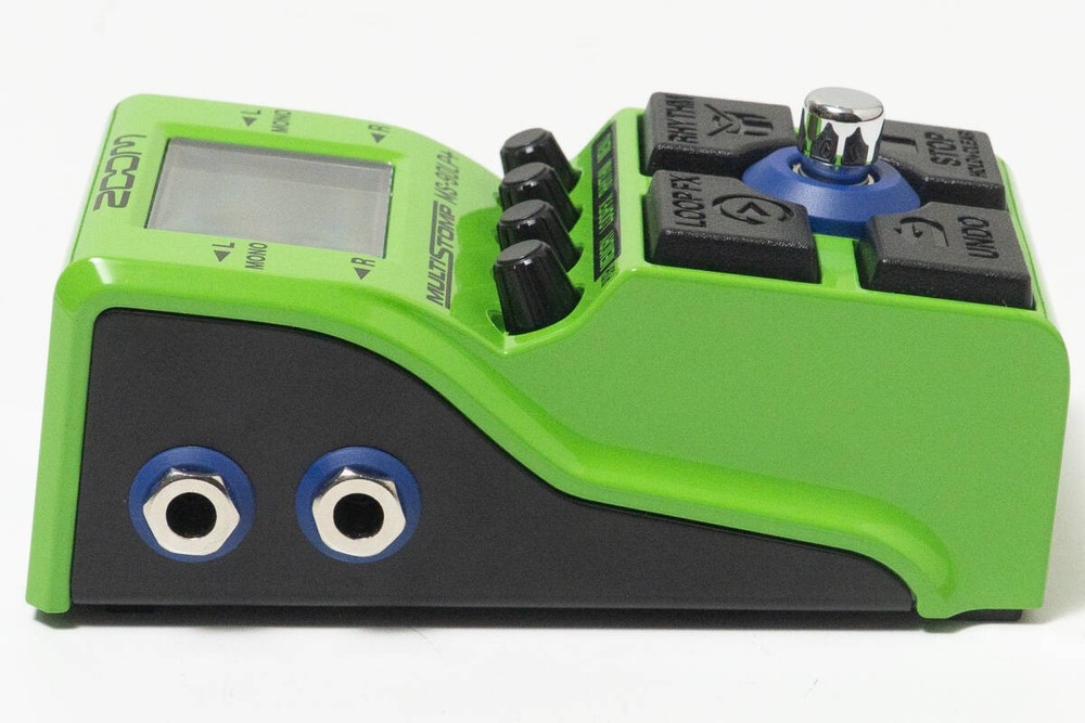 Zoom MS-90LP+ 393677