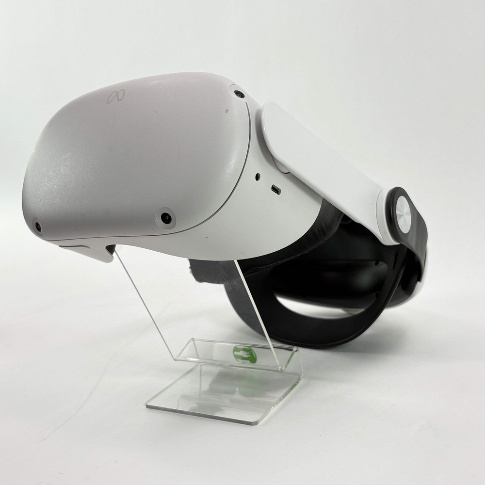 Oculus Quest 2 PC VR Headset KW49CM