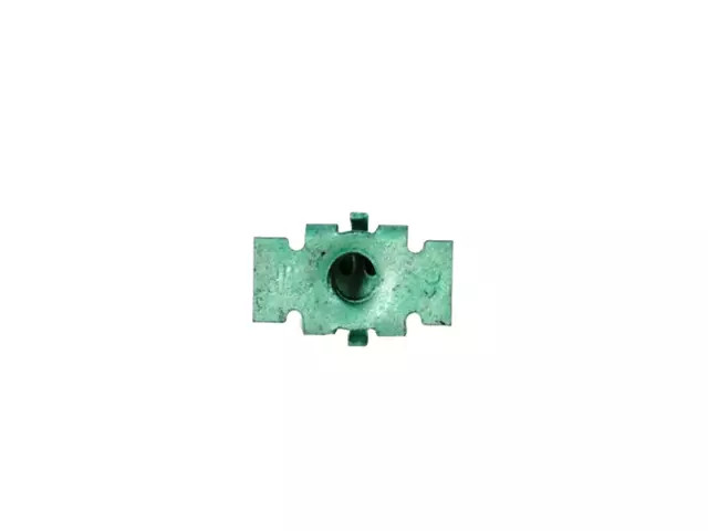 Genuine Mopar Seat Nut 68426849AA