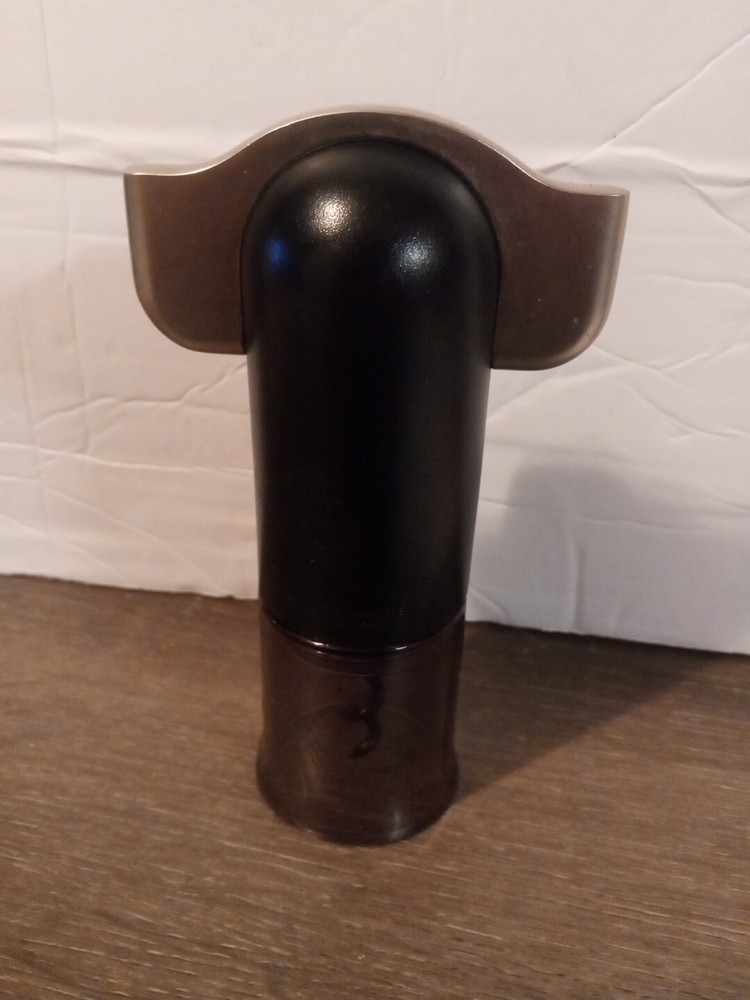 Cock's crew Turning Leaf Wine Bottle Opener $19.98