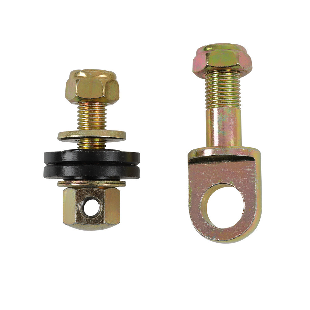 For GM 4L60E TH200 Hard Column Cable Shift Linkage Kit Transmission 2" ACA-1804