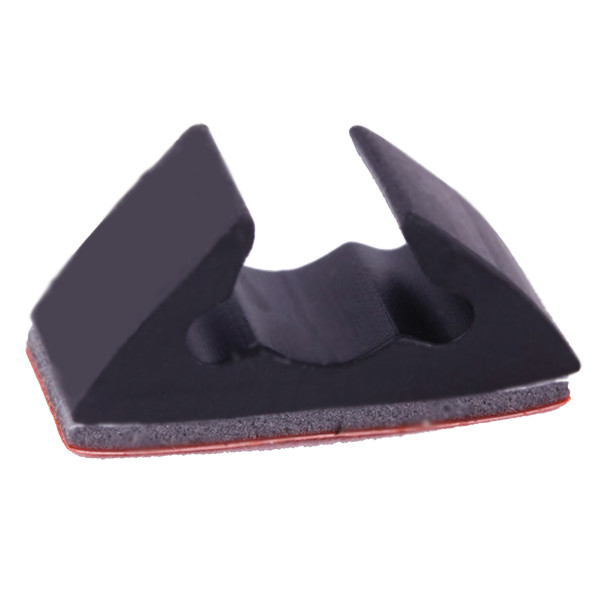 VAPOR TRAIL ARCHERY ARROW HOLDER