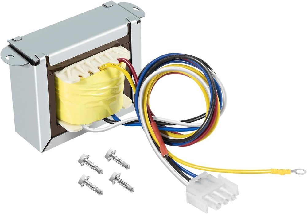R0456300 Transformer Replace for Zodiac Jandy LXi Low NOx Pool & Spa Heaters 250