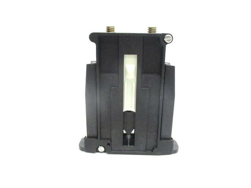 SIEMENS 3TX7466-1A NSNP