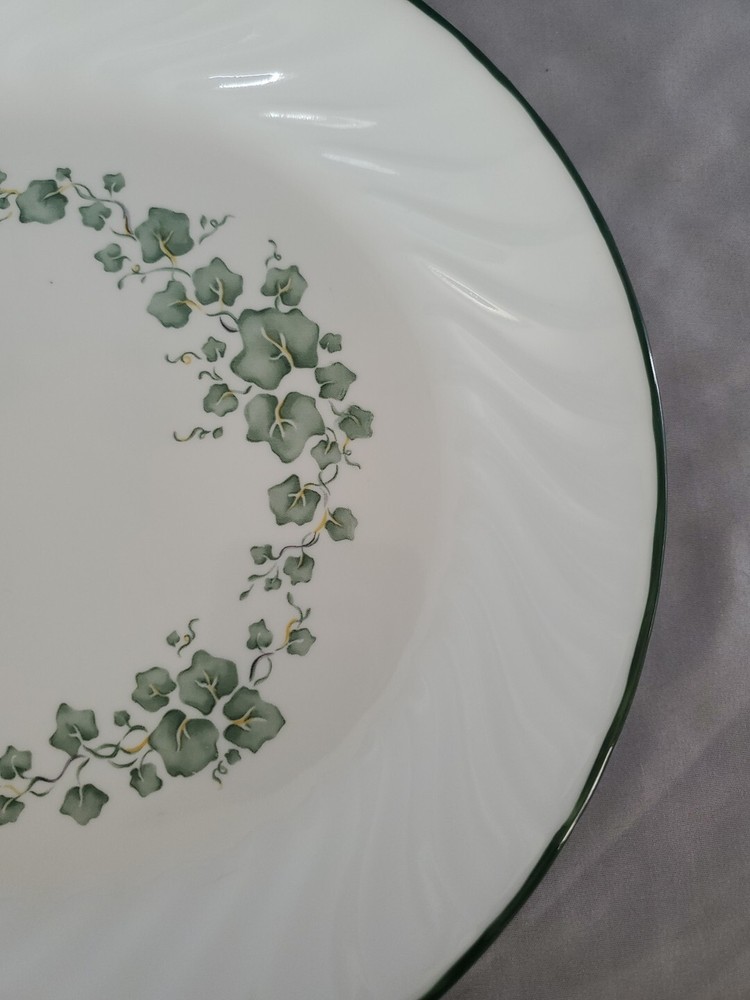 Calloway Platter by Corning/Corelle