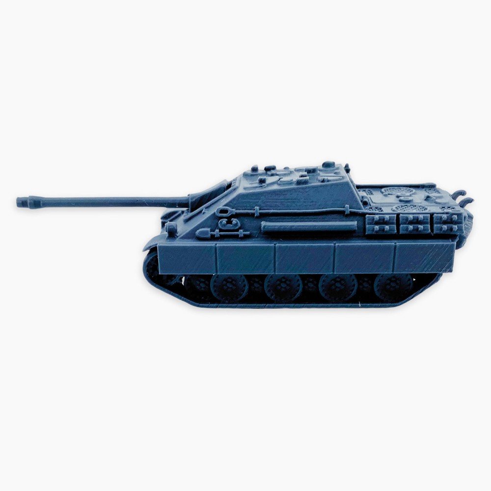 Jagdpanther (schürzen)