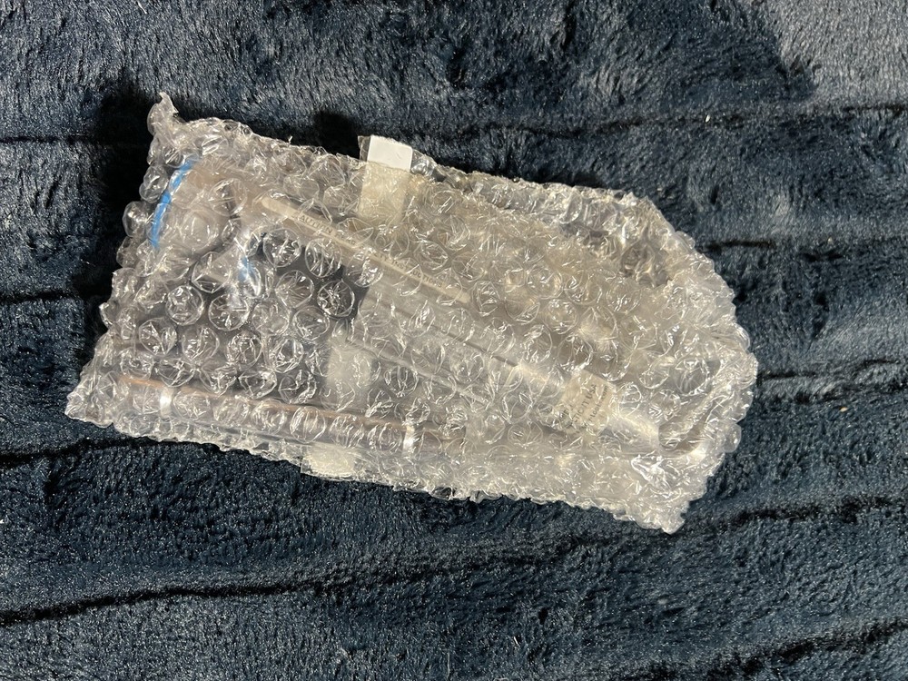 Cablematic CST 625 R Cable Coring Tool