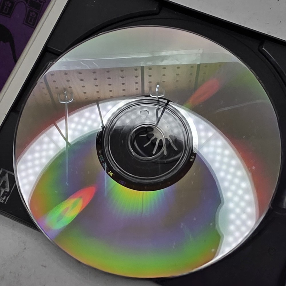 1994 Apple Developer CD “System Software Edition” Jan System 7 Pro Final