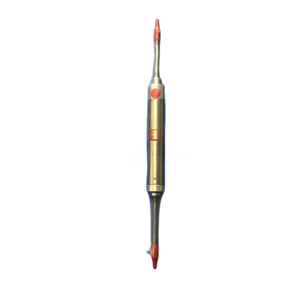 35593144 Compatible Doosan  Air Cylinde