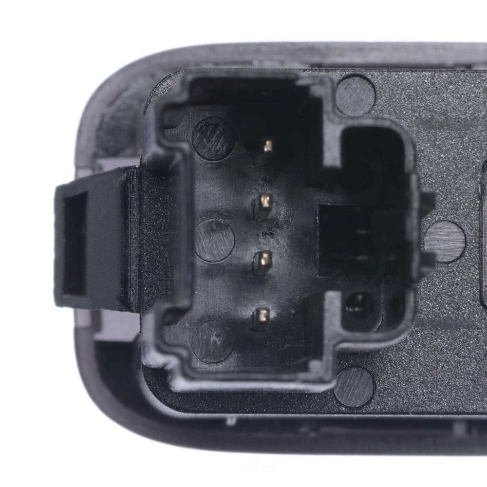 Sun Load Temperature Sensor Standard EFL173