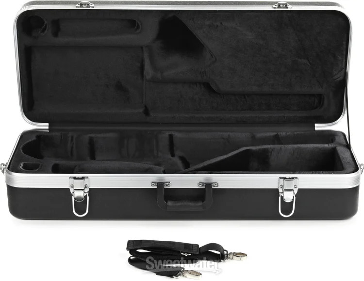 Gator Andante Case - Tenor Sax