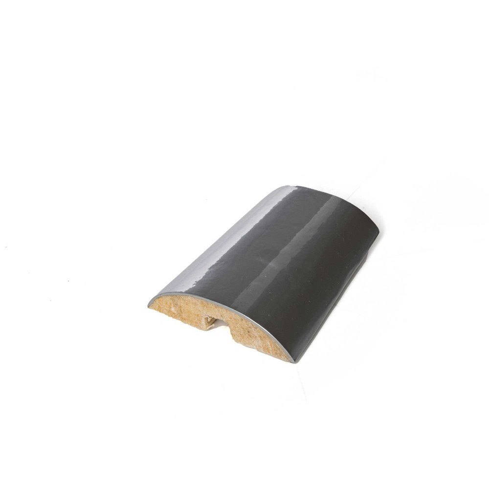 Hangar 9 Tail Nut Cover Fun Scale P-47 Thunderbolt PNP HAN338005 Replacement