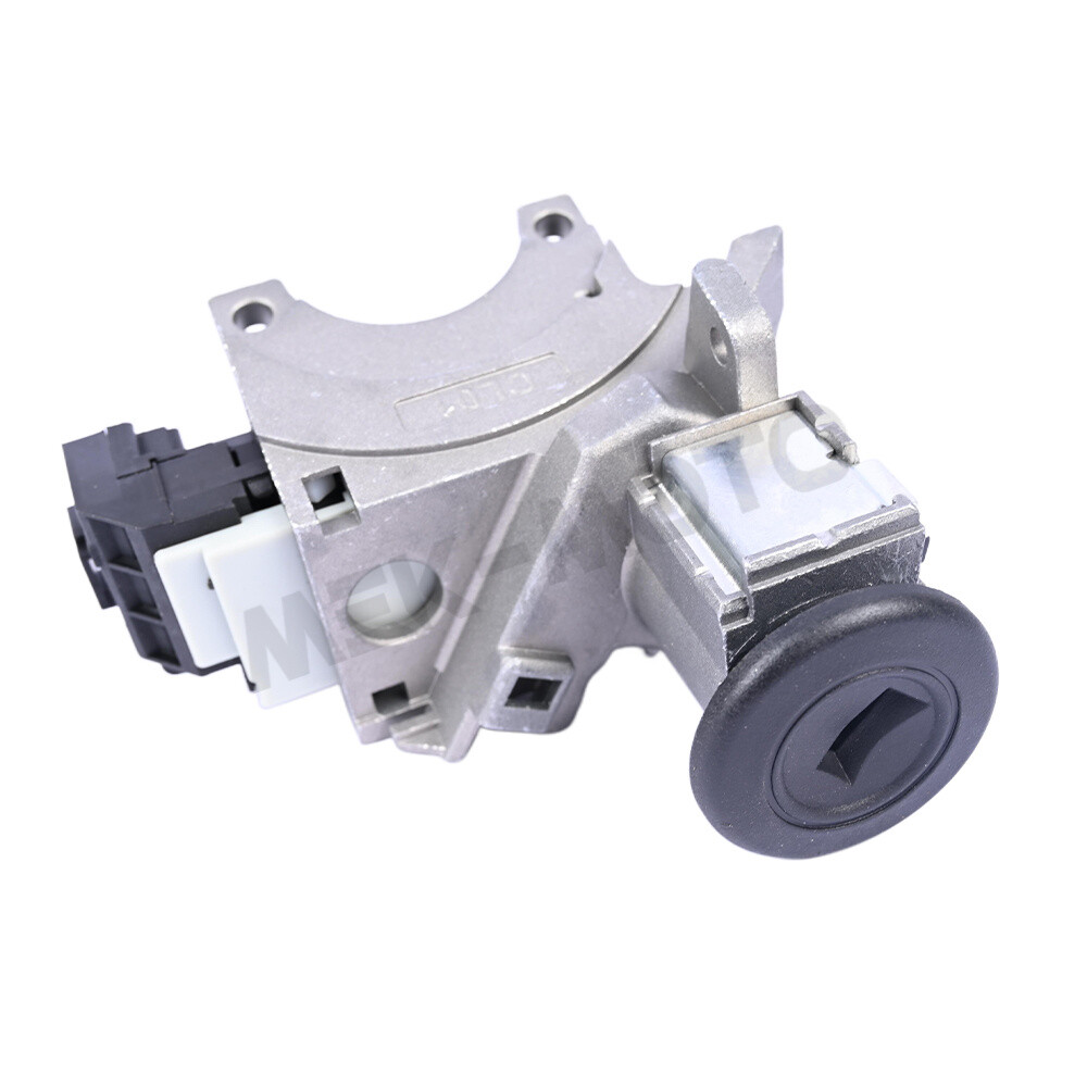 For 2003-2007 Chevy Silverado for Sierra 1500 2500 Ignition Lock Cylinder Switch