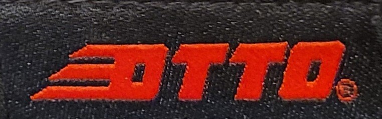 SR-71 Blackbird, 3+ logo, USAF, Lockheed, Skunk Works , Strap back, Ball Cap