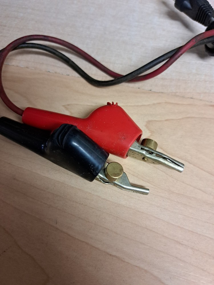 Tempo 77GX2 Professional Tone Generator