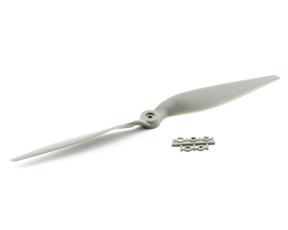 APC 15x10 Thin Electric Propeller [APCLP15010E]